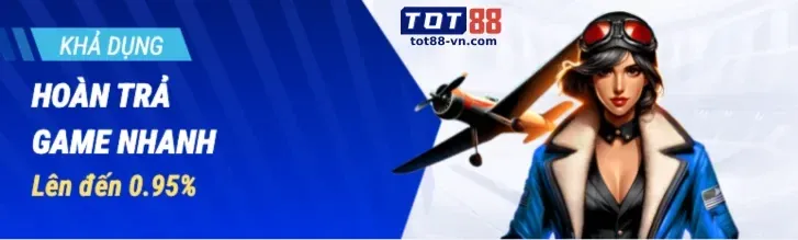 Bắn Cá ht368