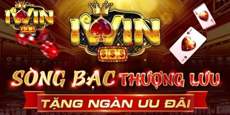 Mẹo chơi nổ hũ và khuyến mãi tại 456win