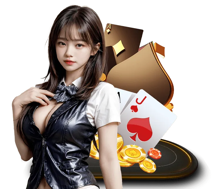 Game Rồng Hổ tại ht368
