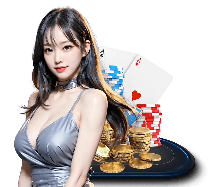 Xổ Số & Lô Đề 456win