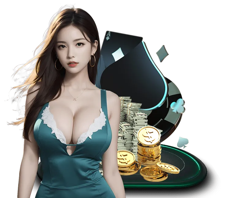 Giải mã sức hút của ht368