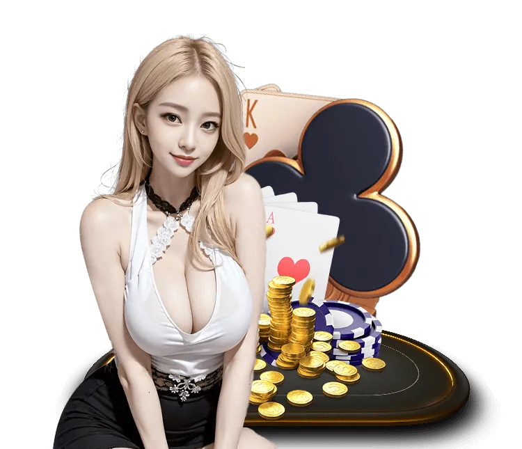 Game Phỏm (Tá Lả) tại ht368