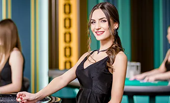 Hỗ trợ khách hàng 24/7 chuyên nghiệp tại ht368