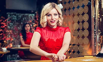 Quà sinh nhật thành viên 456win login