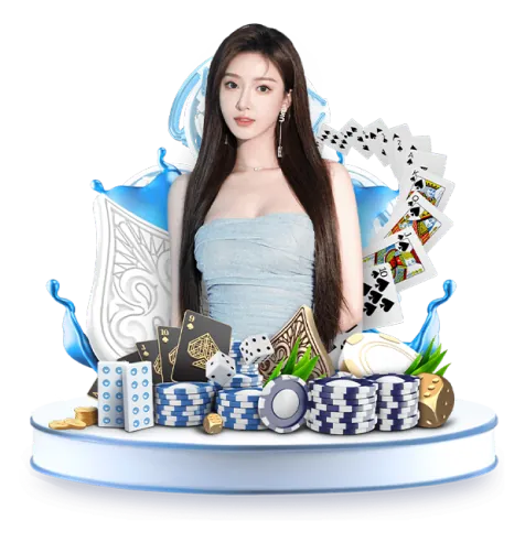 Trò chơi Baccarat tại 456win