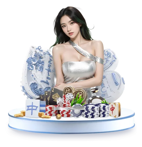 Chương trình VIP ht368